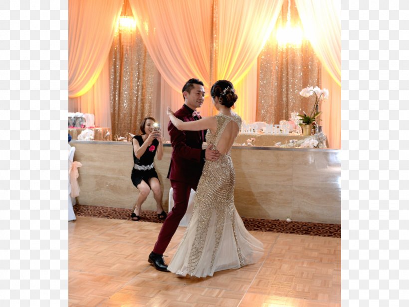 Ballroom Dance Wedding Dress Dancesport Photograph Bride, PNG, 1024x768px, Ballroom Dance, Ballroom, Banquet Hall, Bridal Clothing, Bride Download Free