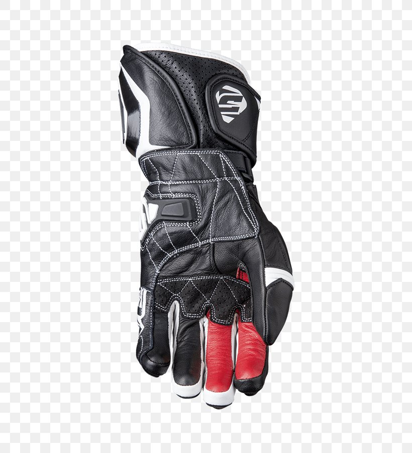 Bicycle Glove Lacrosse Glove グラブ Motorcycle Accessories, PNG, 600x900px, Bicycle Glove, Black, Brand, Catalog, Cross Training Shoe Download Free