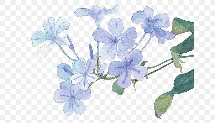 Blue Flower Icon, PNG, 658x470px, Blue, Art, Blossom, Branch, Color Download Free