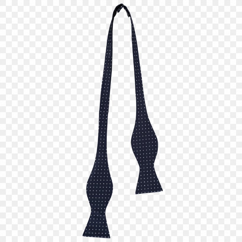 Bow Tie Necktie Navy Blue White, PNG, 2128x2128px, Bow Tie, Blue, Color, Navy, Navy Blue Download Free