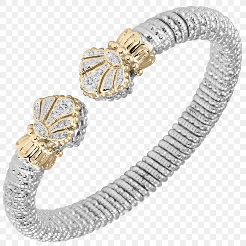 Bracelet Bangle Earring Silver, PNG, 1024x1024px, Bracelet, Bangle, Bezel, Body Jewellery, Body Jewelry Download Free