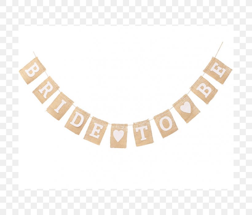 Bunting Paper Birthday Garland Party, PNG, 700x700px, Bunting, Balloon, Banner, Birthday, Body Jewelry Download Free