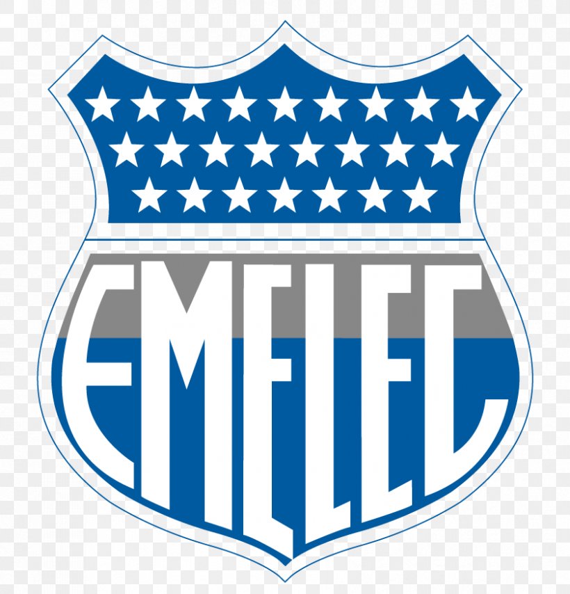 C.S. Emelec Clube De Regatas Do Flamengo Ecuadorian Serie A 2012 Copa Libertadores C.D. El Nacional, PNG, 841x876px, Cs Emelec, Area, Blue, Brand, Cd Cuenca Download Free