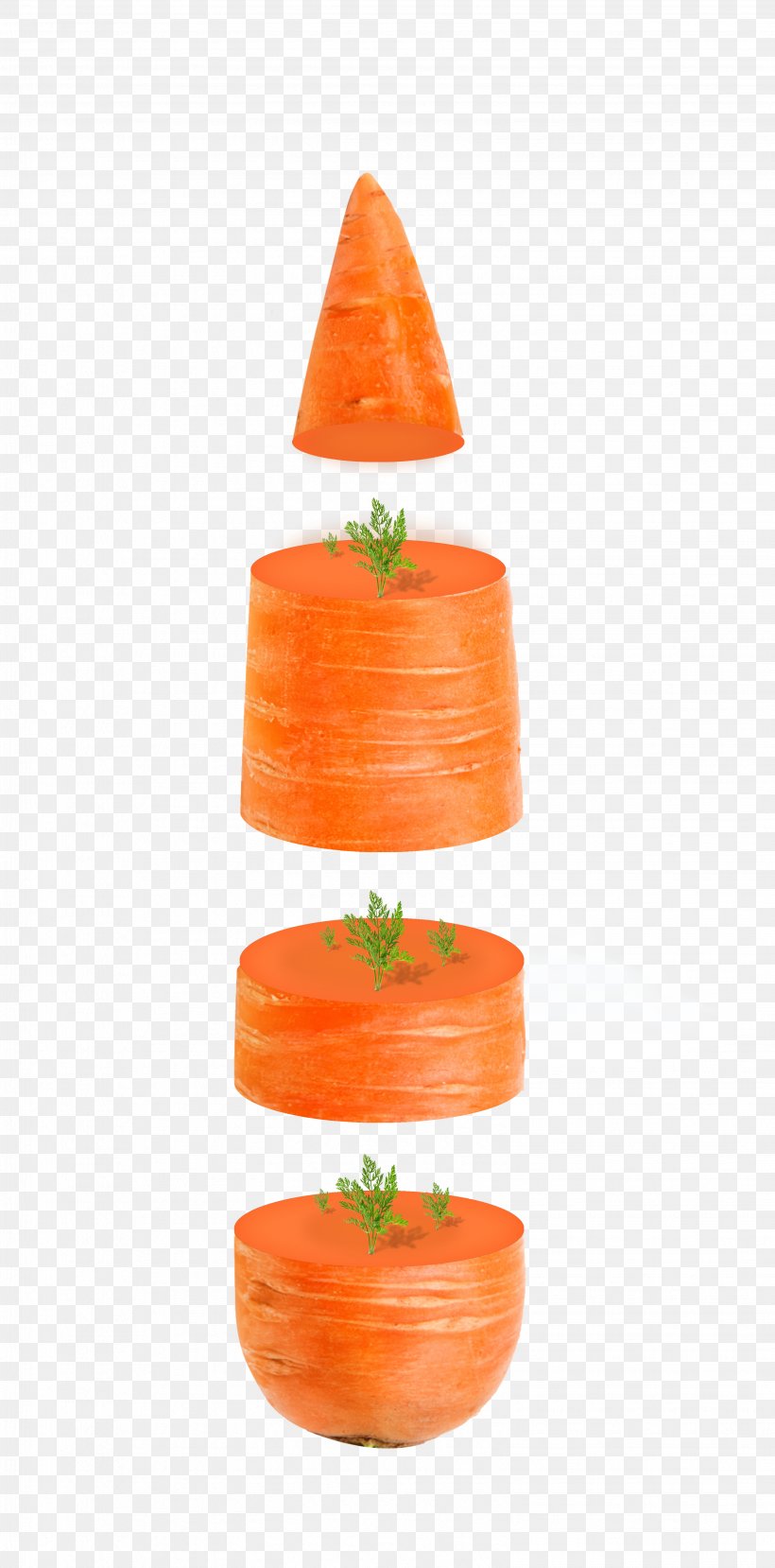 Carrot Vegetable Orange Computer File, PNG, 3094x6258px, Carrot, Carrot Creative, Carrot Juice, Daucus Carota, Food Download Free