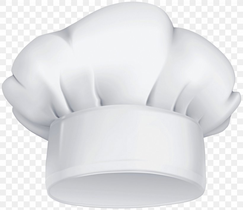 Chef Hat, PNG, 3000x2596px, Chef, Cap, Ceiling, Ceiling Fixture, Chefs Uniform Download Free