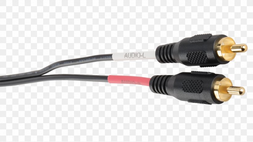 Coaxial Cable Electrical Cable, PNG, 1280x720px, Coaxial Cable, Cable, Coaxial, Electrical Cable, Electronic Device Download Free