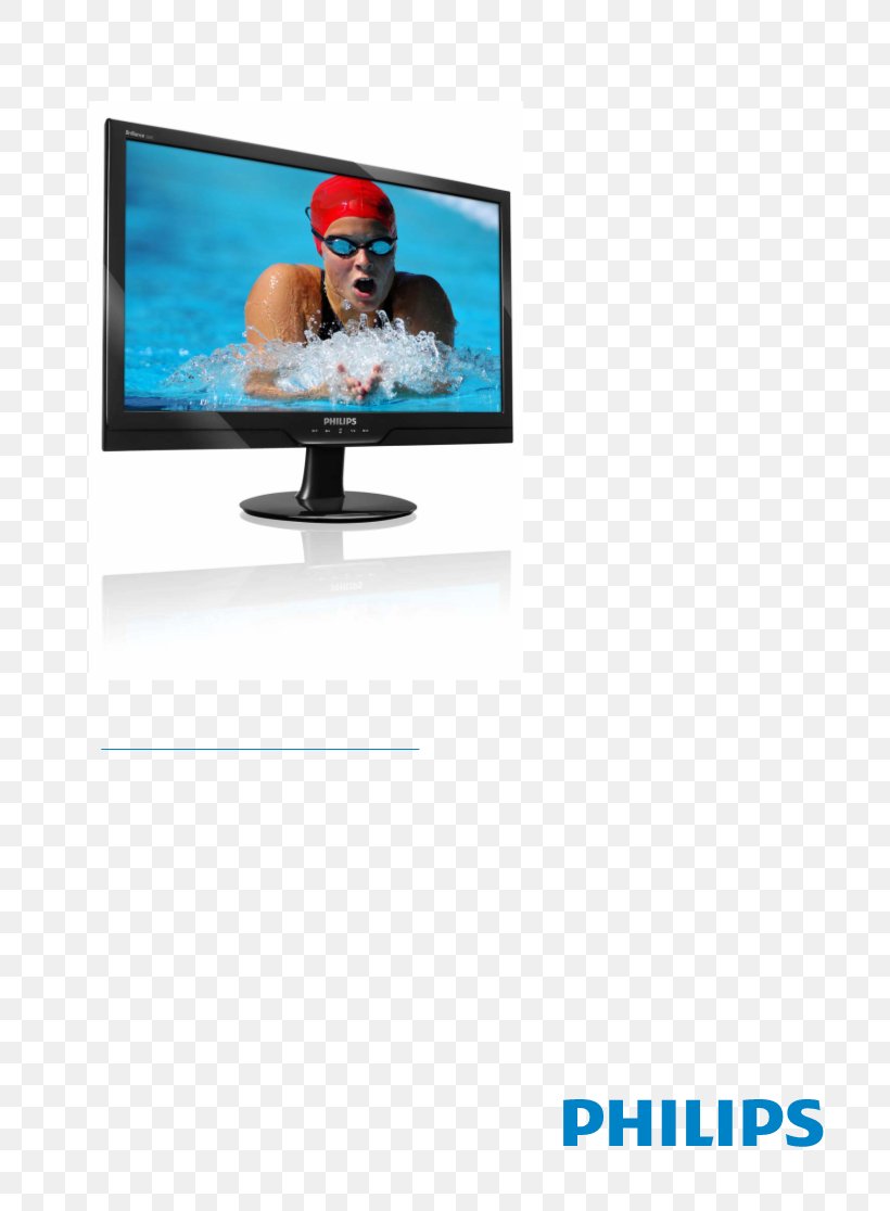 Computer Monitors Philips LCD Television Soundbar DVD Player, PNG, 789x1116px, Computer Monitors, Advertising, Computer, Computer Monitor, Computer Monitor Accessory Download Free