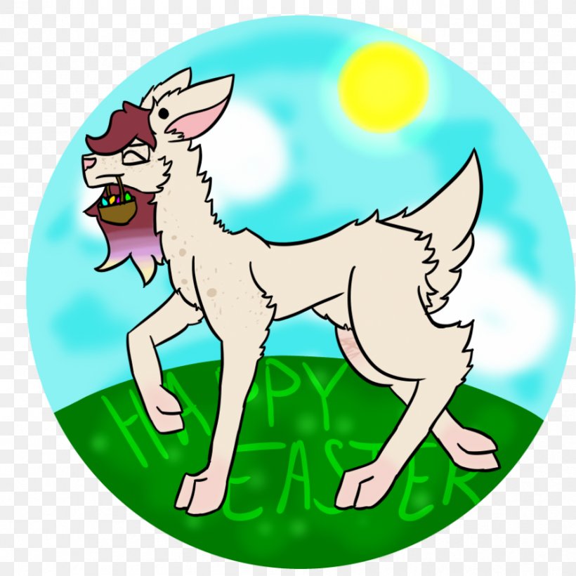 Deer Donkey Green Clip Art, PNG, 894x894px, Deer, Character, Donkey, Fictional Character, Grass Download Free