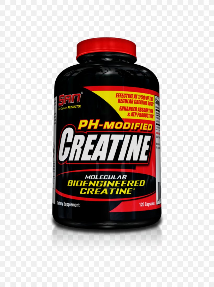 Dietary Supplement Creatine Bodybuilding Supplement Muscle Capsule, PNG, 1000x1340px, Dietary Supplement, Artikel, Bodybuilding Supplement, Brand, Capsule Download Free