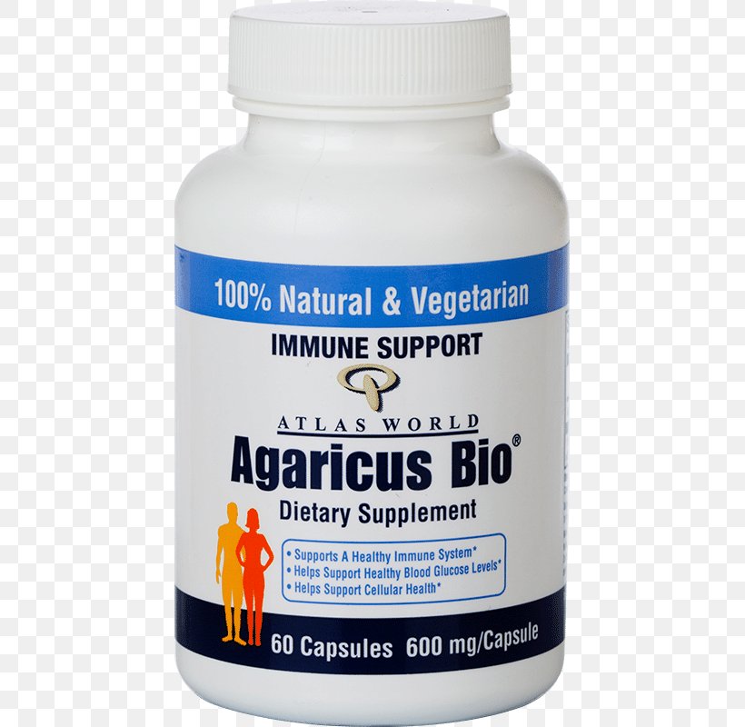 Dietary Supplement Organic Food Agaricus Subrufescens Capsule Mushroom, PNG, 435x800px, Dietary Supplement, Agaric, Agaricus, Agaricus Subrufescens, Capsule Download Free