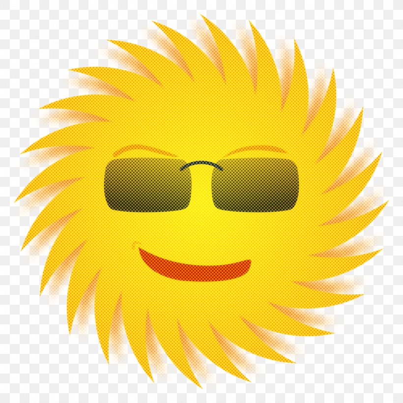 Emoticon, PNG, 1280x1280px, Yellow, Cartoon, Emoticon, Eyewear, Facial Expression Download Free