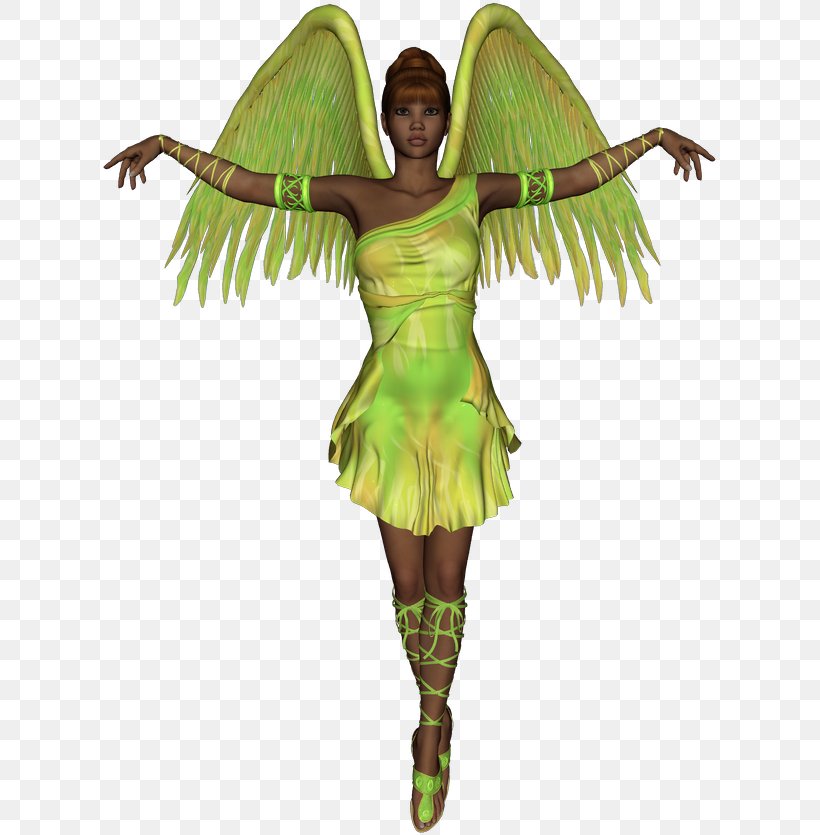 Fairy Lutin Elf Costume Design, PNG, 617x835px, Fairy, Angel, Costume, Costume Design, Elf Download Free