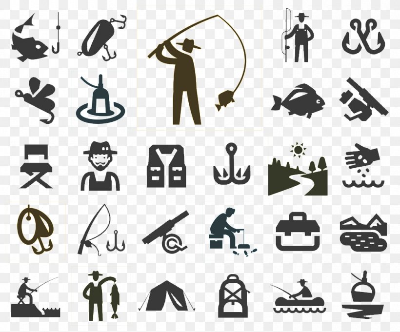 Fishing Rod Fish Hook, PNG, 1000x831px, Fishing, Angling, Black And White, Brand, Fish Hook Download Free