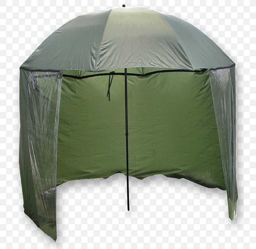 Fishing Umbrella Angling Online Shopping Tent, PNG, 742x800px, Fishing, Angling, Awning, Boilie, Canopy Download Free
