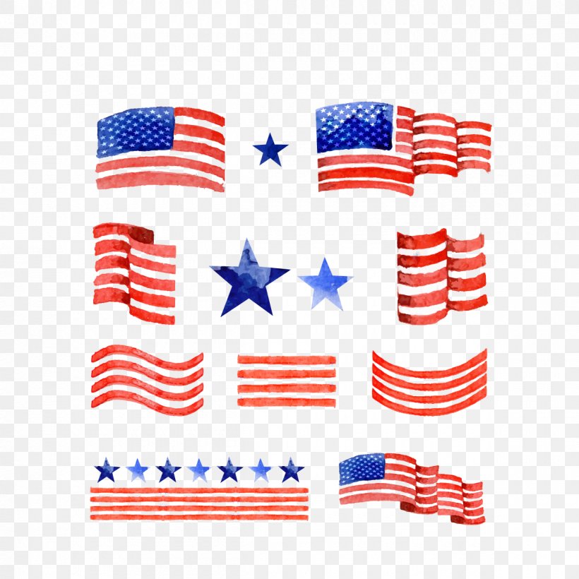 Flag Of The United States Graphic Design, PNG, 1200x1200px, United States, Area, Designer, Flag, Flag Of The United States Download Free