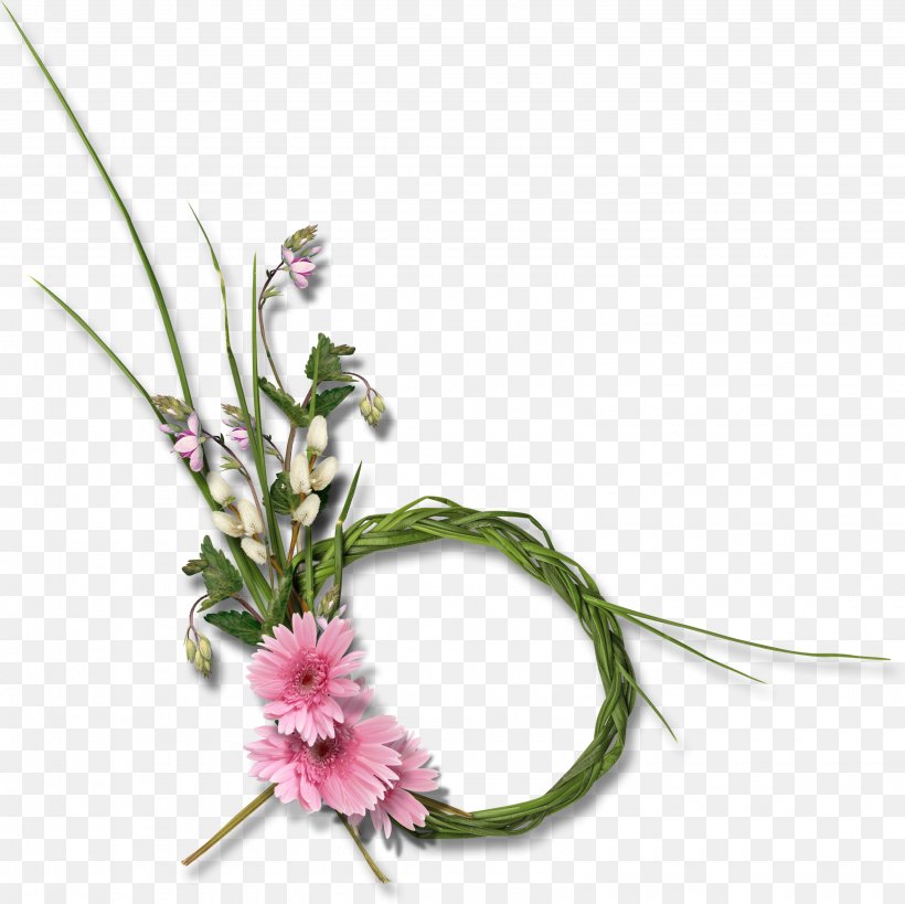 Flower, PNG, 3180x3177px, Flower, Artificial Flower, Cut Flowers, Depositfiles, Floral Design Download Free