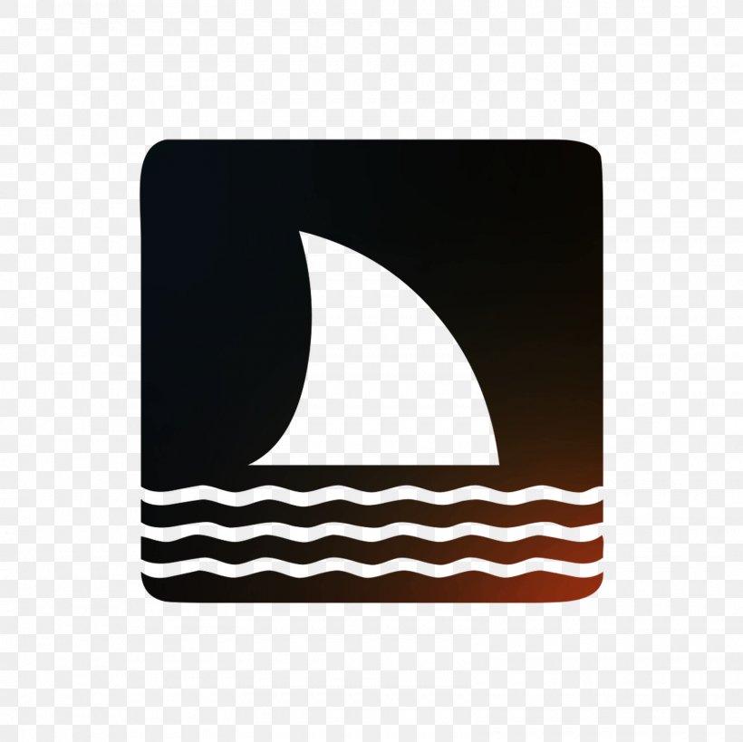 Font Black M, PNG, 1600x1600px, Black M, Black, Boat, Logo, Sailboat Download Free