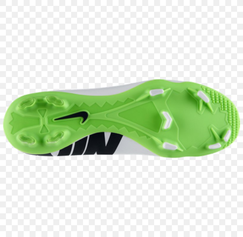 Football Boot Nike Mercurial Vapor Sneakers Shoe, PNG, 800x800px, Football Boot, Black, Cleat, Cross Training Shoe, Crosstraining Download Free