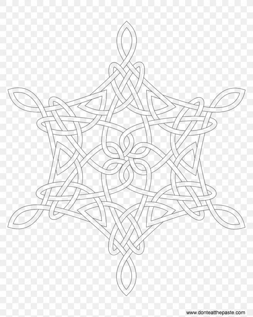 Graphic Design Pattern, PNG, 1280x1600px, Drawing, Art, Black And White, Celtic Knot, Coloring Book Download Free