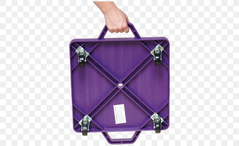 Handbag Hand Luggage, PNG, 500x500px, Handbag, Bag, Baggage, Hand Luggage, Purple Download Free