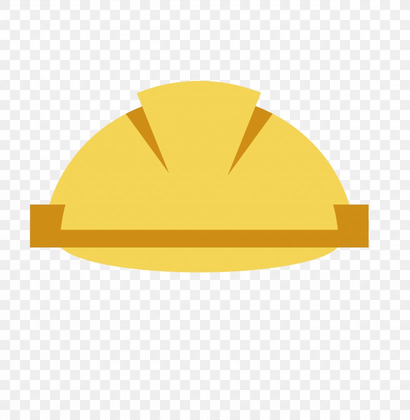 Hard Hat Helmet, PNG, 2480x2542px, Hard Hat, Architectural Engineering, Cartoon, Helmet, Material Download Free