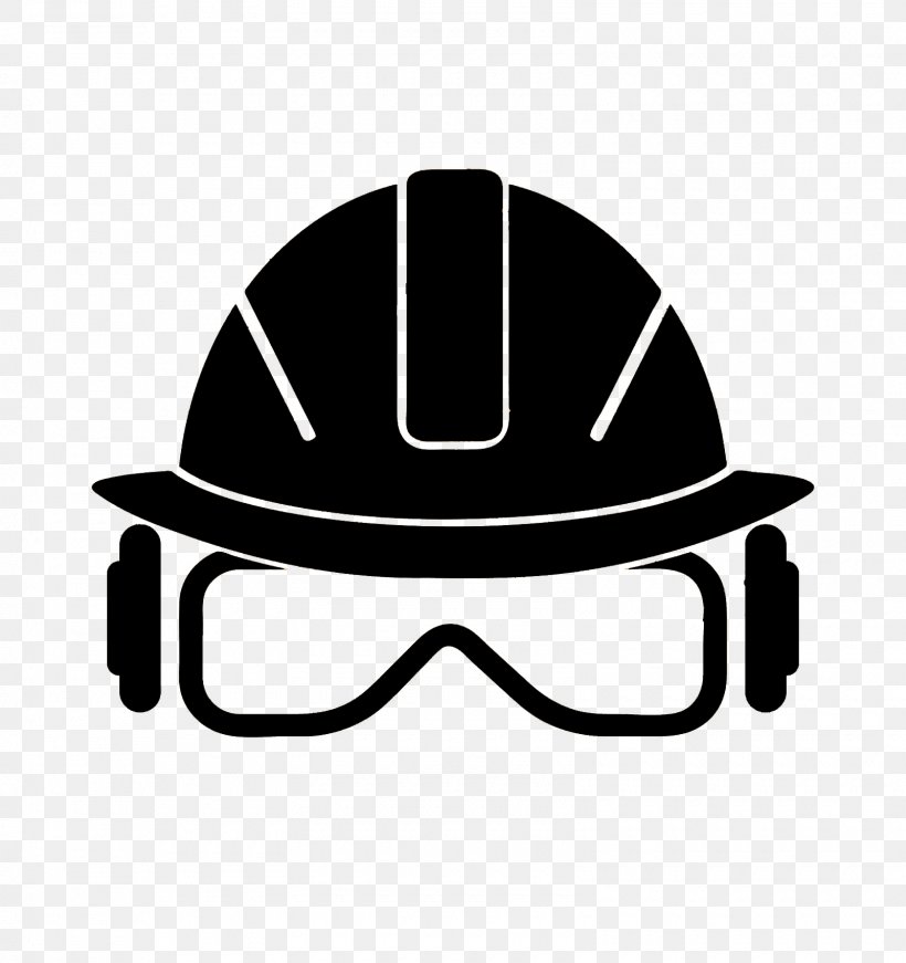 Hard Hats Royalty-free, PNG, 1600x1700px, Hard Hats, Bicycle Helmet, Brand, Cap, Depositphotos Download Free