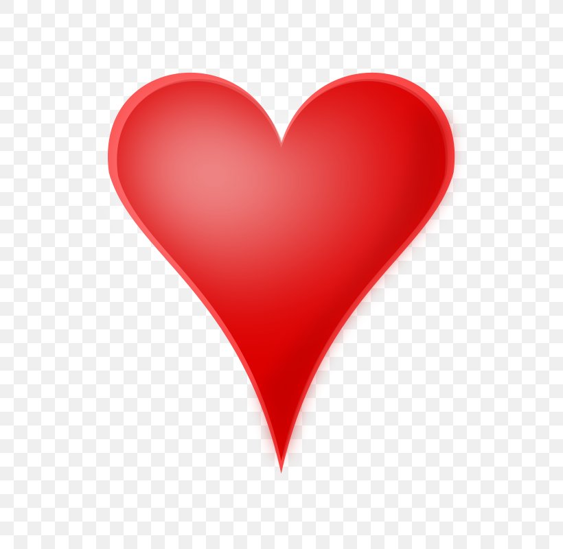 Heart Desktop Wallpaper Display Resolution Clip Art, PNG, 708x800px, Heart, Display Resolution, Image Resolution, Love, Red Download Free