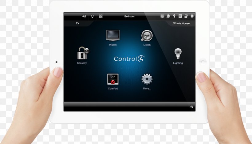 Home Automation Kits Lighting Control System, PNG, 1048x599px, Home Automation Kits, Architectural Engineering, Automation, Brand, Building Automation Download Free