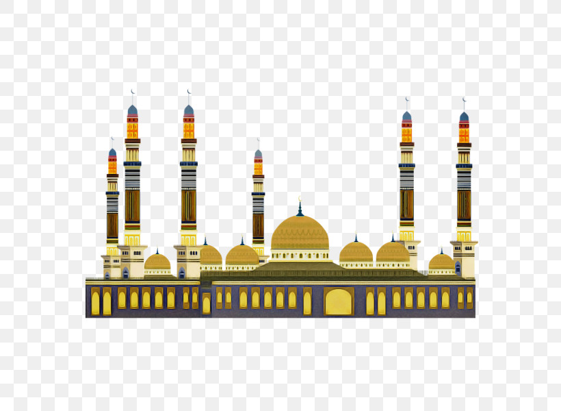 Islamic Art, PNG, 600x600px, Al Masjid An Nabawi, Eid Aladha, Islamic Art Download Free