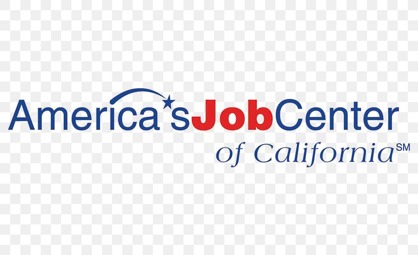 Kern County, California America's Job Center Of California Ventura County, California Employment Agency, PNG, 800x500px, Kern County California, Area, Blue, Brand, California Download Free
