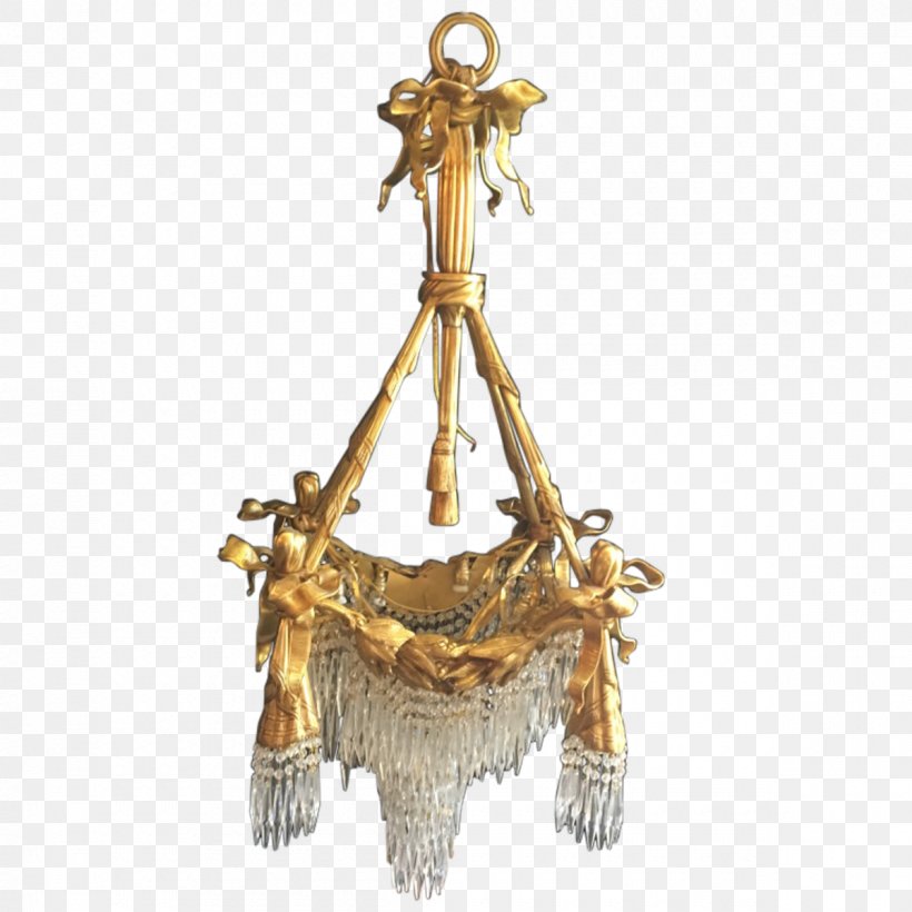 Light Fixture Lighting Chandelier Metal, PNG, 1200x1200px, Light Fixture, Brass, Ceiling, Ceiling Fixture, Chandelier Download Free