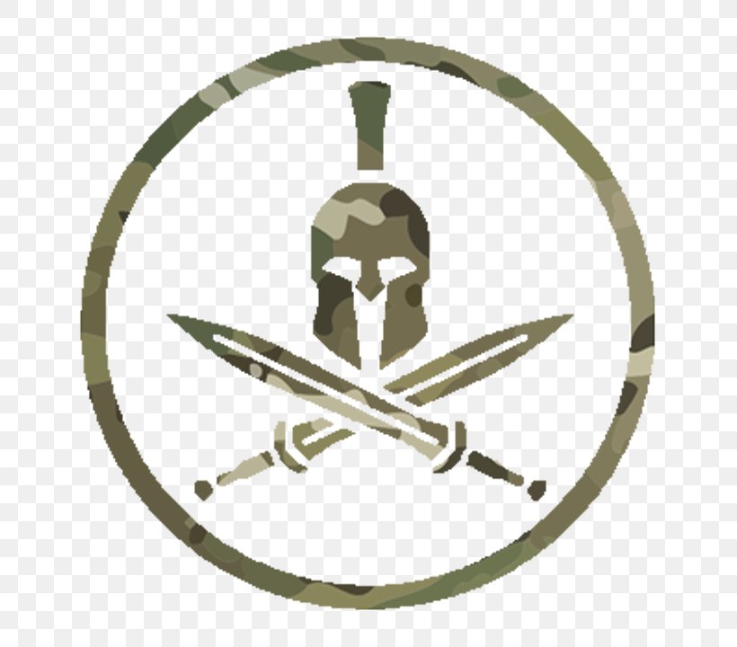 Light Stencil Militia, PNG, 720x720px, Light, Color, Foot, Military, Militia Download Free