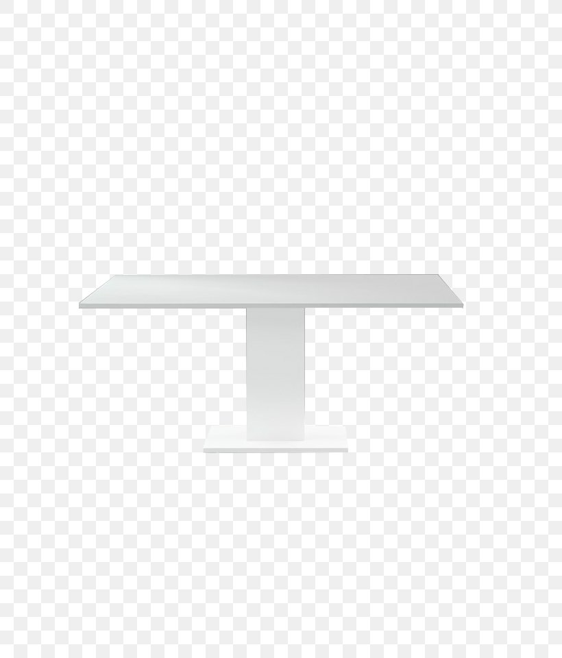 Line Angle, PNG, 800x960px, Table, Furniture, Outdoor Table, Oval, Rectangle Download Free