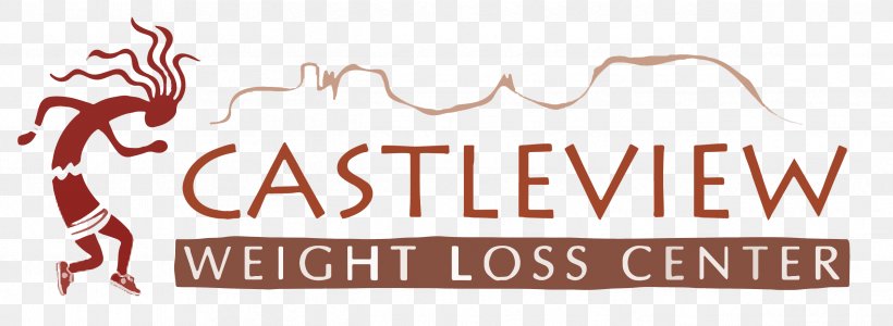 Logo Castleview Hospital Health Care Brand, PNG, 2526x926px, Logo, Brand, Community, Community Health, Health Download Free