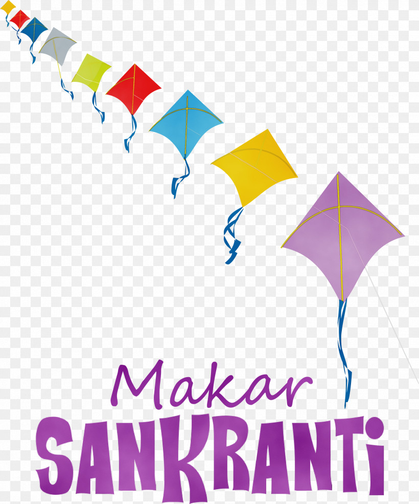 Logo Kite Line Spain Meter, PNG, 2496x3000px, Makar Sankranti, Bhogi, Geometry, Happy Makar Sankranti, Kite Download Free