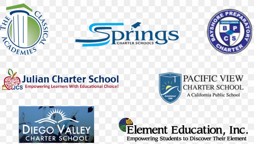 Logo Organization Brand River Springs Charter School Font, PNG, 2025x1151px, Logo, Academy, Area, Brand, Material Download Free