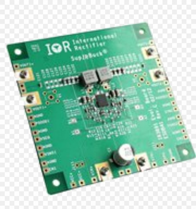 Microcontroller TV Tuner Cards & Adapters Electronic Component Electronic Engineering Electronics, PNG, 1220x1301px, Microcontroller, Circuit Component, Computer Component, Dctodc Converter, Electrical Network Download Free
