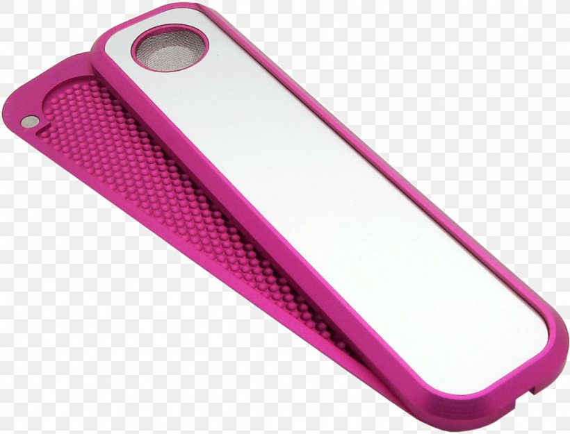Mobile Phone Accessories Computer Hardware, PNG, 1024x781px, Mobile Phone Accessories, Computer Hardware, Hardware, Iphone, Magenta Download Free