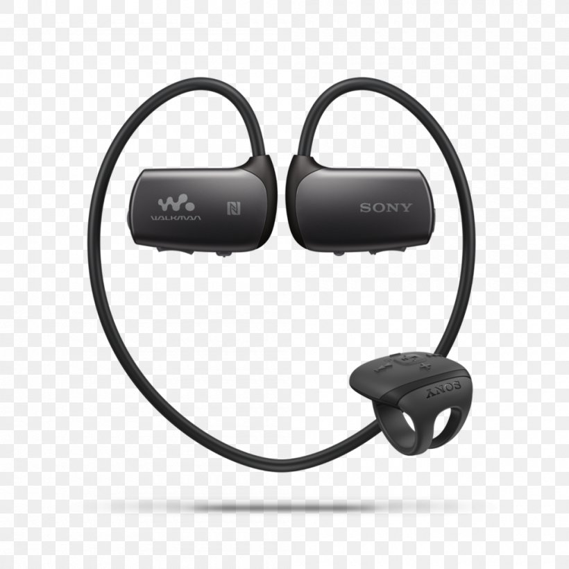 Mobile Phones Headphones Media Player Bluetooth MP3 Player, PNG, 1000x1000px, Mobile Phones, Audio, Audio Equipment, Bluetooth, Electronic Device Download Free