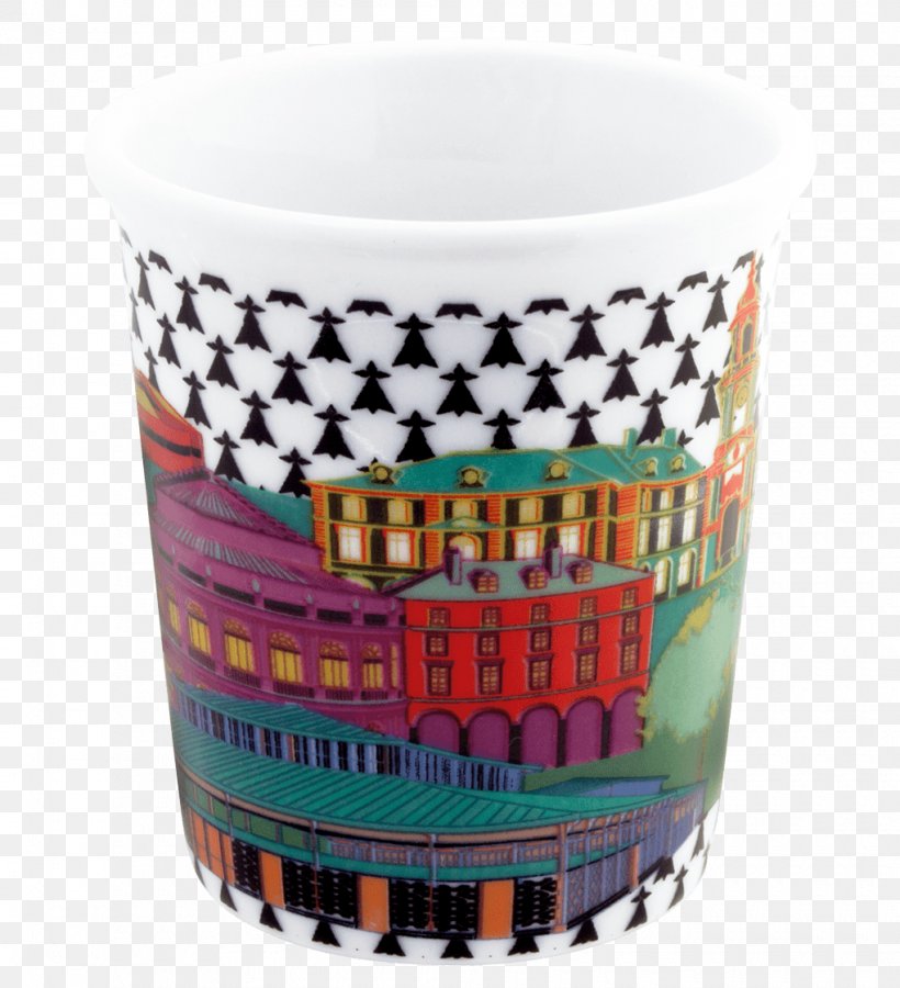Mug Coffee Cup Sleeve Cafe, PNG, 1020x1120px, Mug, Cafe, Coffee Cup, Coffee Cup Sleeve, Cup Download Free