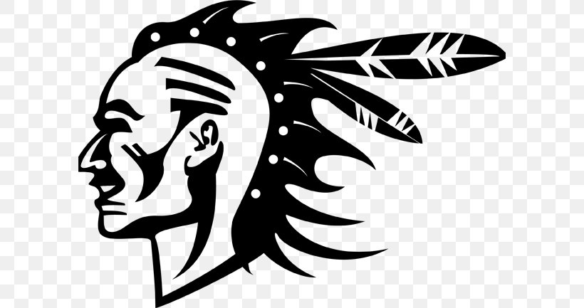 Native Americans In The United States Cherokee Silhouette Apache, PNG, 600x433px, Cherokee, Americans, Apache, Art, Artwork Download Free