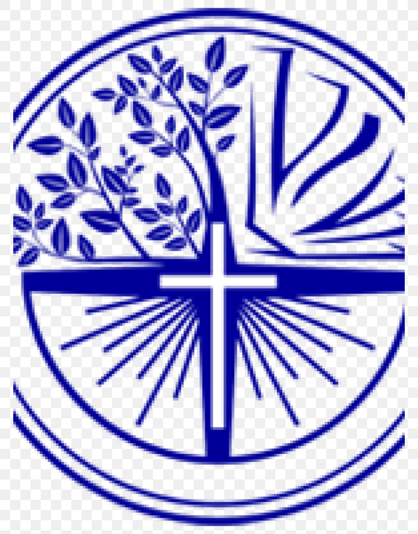 Novosibirsk Christian Church Tree Of Life Christianity, PNG, 768x1047px, Novosibirsk, Area, Black And White, Christian Church, Christianity Download Free