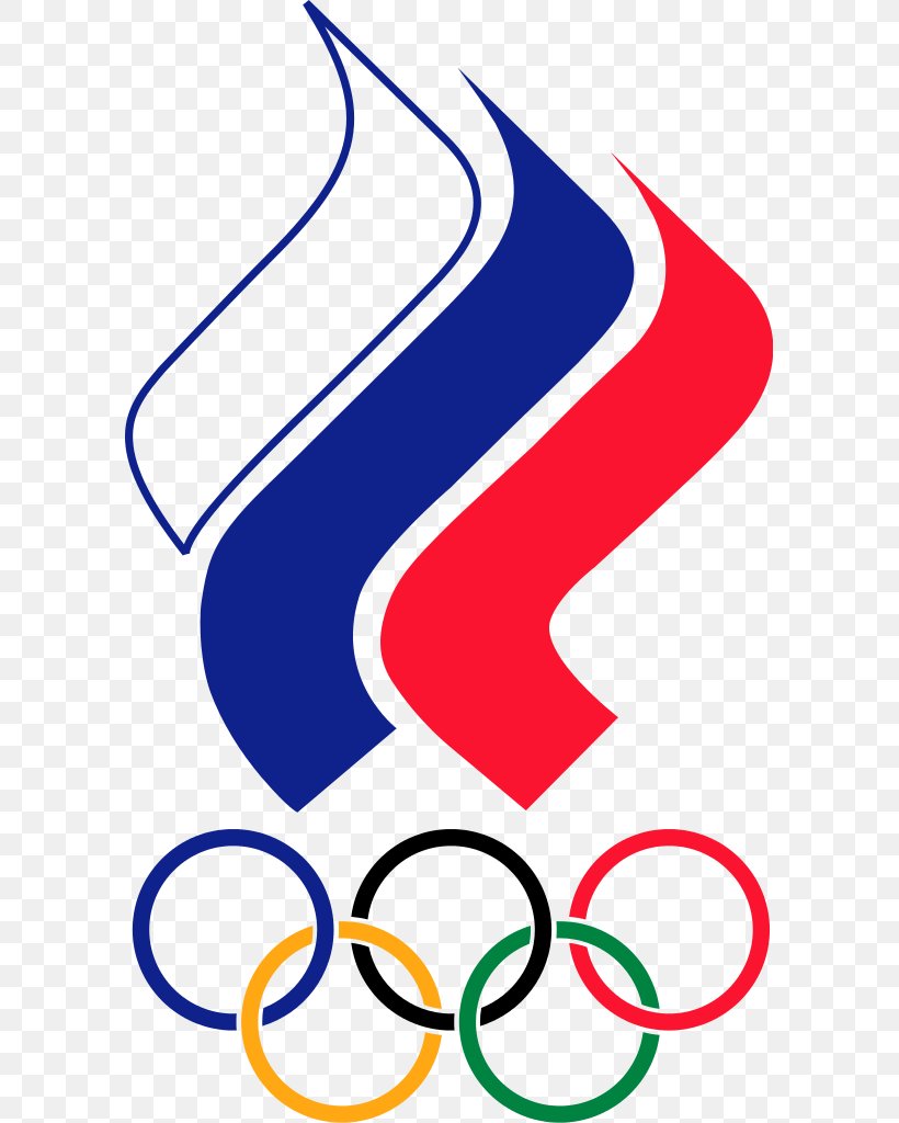 Olympic Games 2024 Summer Olympics 2018 Winter Olympics Paralympic Games Olympic Symbols, PNG, 591x1024px, 2024 Summer Olympics, Olympic Games, Area, Artwork, German Olympic Sports Federation Download Free