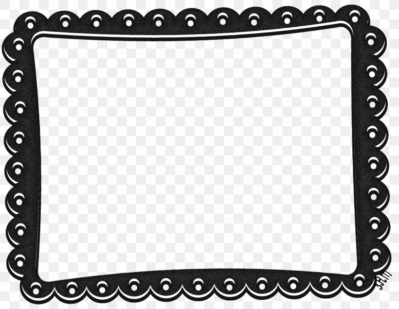 Picture Frames Clip Art, PNG, 1600x1242px, Picture Frames, Auto Part, Black, Black And White, Blog Download Free
