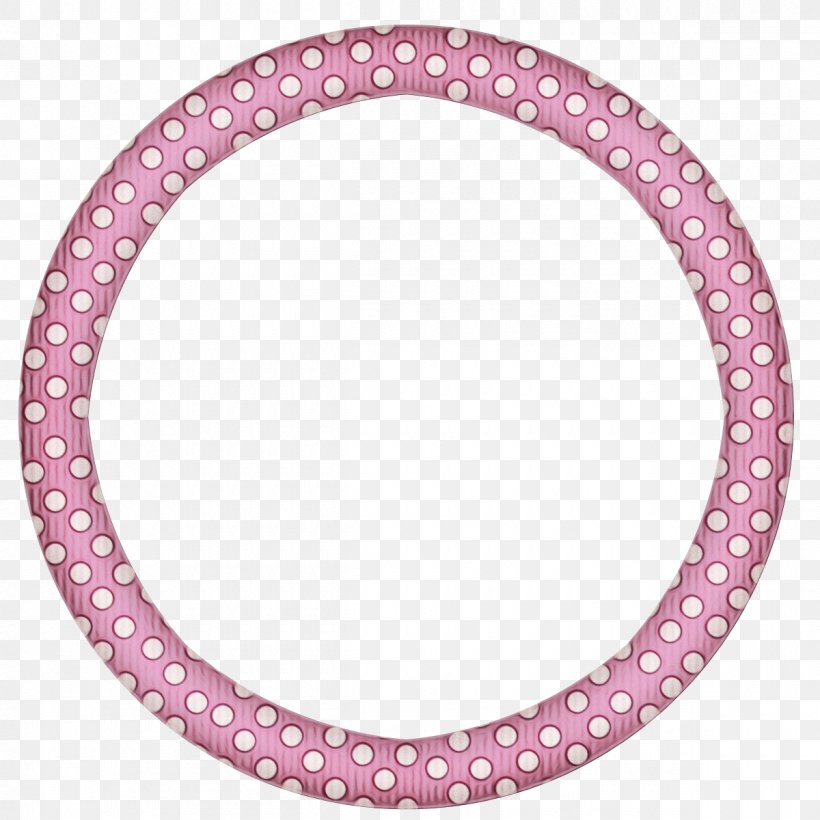 Pink Circle, PNG, 1200x1200px, Tatting, Alamy, Coach New York, Jewellery, Lace Download Free