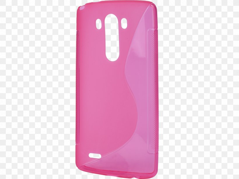 Pink M Mobile Phone Accessories, PNG, 1200x900px, Pink M, Case, Communication Device, Gadget, Iphone Download Free