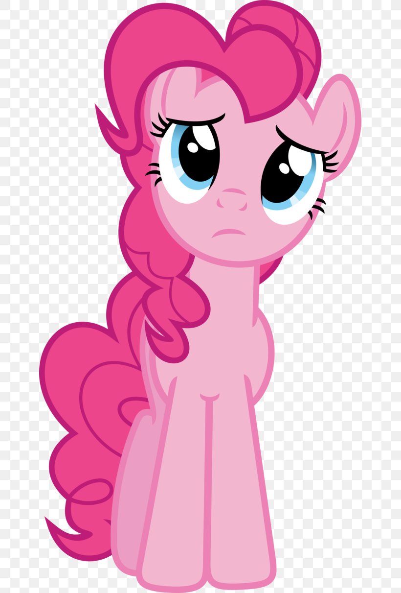 Pinkie Pie Rainbow Dash Applejack Pony DeviantArt, PNG, 659x1211px, Pinkie Pie, Animation, Applejack, Art, Cartoon Download Free