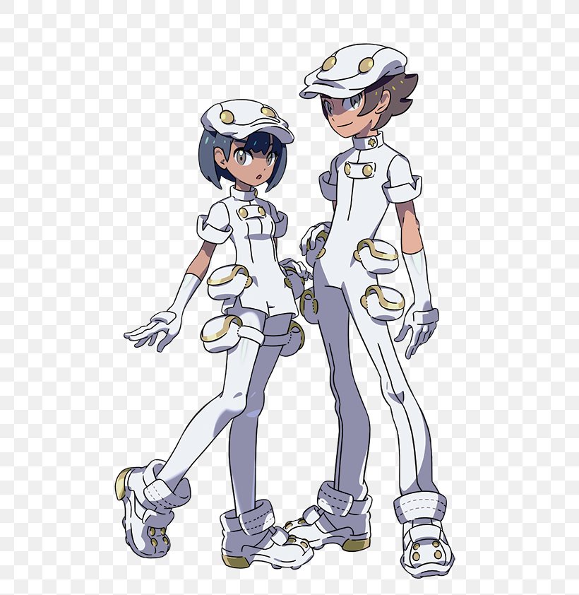 Pokémon Sun And Moon Pokémon Ultra Sun And Ultra Moon Pokémon Snap Character, PNG, 595x842px, Watercolor, Cartoon, Flower, Frame, Heart Download Free