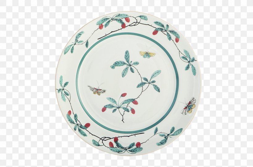 Porcelain Plate Tableware Saucer Mottahedeh & Company, PNG, 1507x1000px, Porcelain, Bowl, Ceramic, China, Cup Download Free