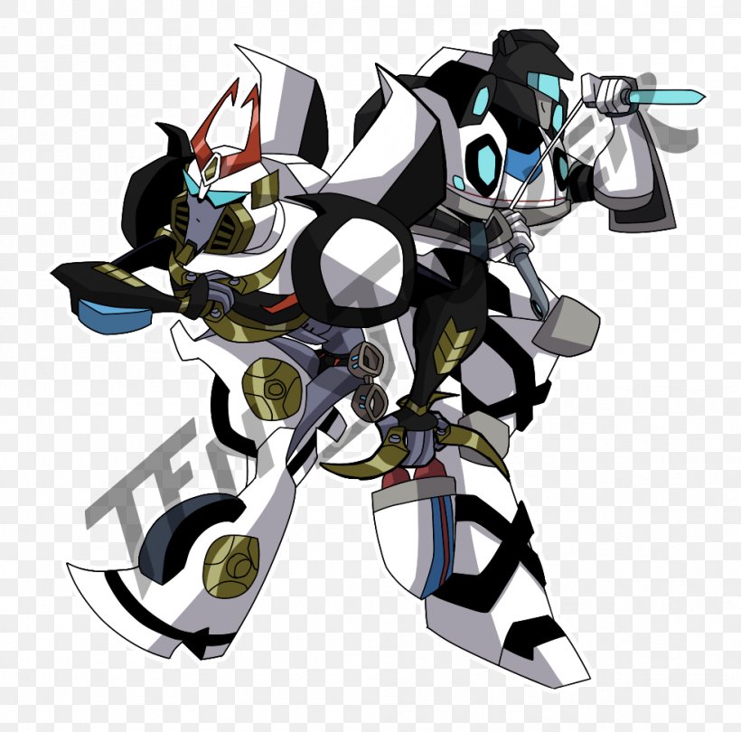 Prowl Robot Art Cybertron Transformers, PNG, 986x975px, Prowl, Art, Artist, Calligraphy, Character Download Free